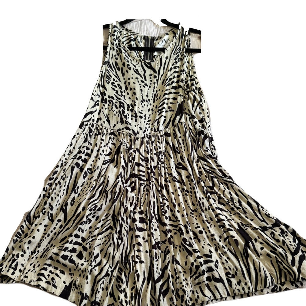 ONE by One Teaspoon romper